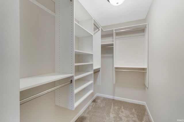 11132 Carob Thorn Trail, Roanoke, IN 46783