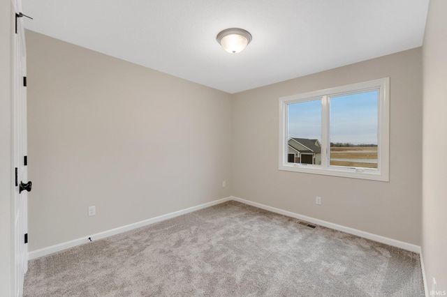 11132 Carob Thorn Trail, Roanoke, IN 46783