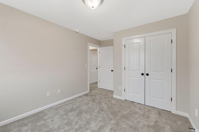 11132 Carob Thorn Trail, Roanoke, IN 46783