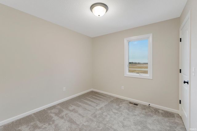 11132 Carob Thorn Trail, Roanoke, IN 46783