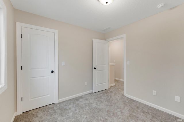 11132 Carob Thorn Trail, Roanoke, IN 46783