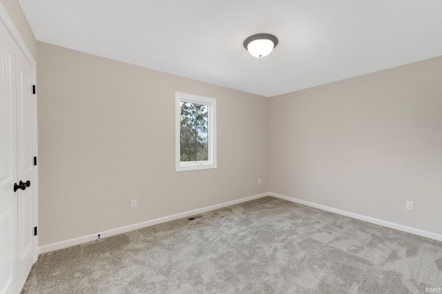 11132 Carob Thorn Trail, Roanoke, IN 46783