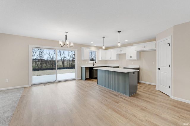 11132 Carob Thorn Trail, Roanoke, IN 46783