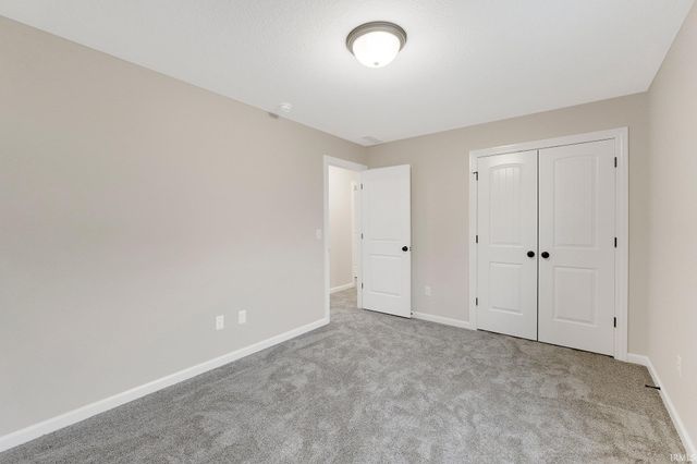 11132 Carob Thorn Trail, Roanoke, IN 46783