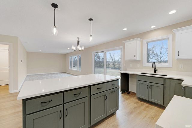 11132 Carob Thorn Trail, Roanoke, IN 46783