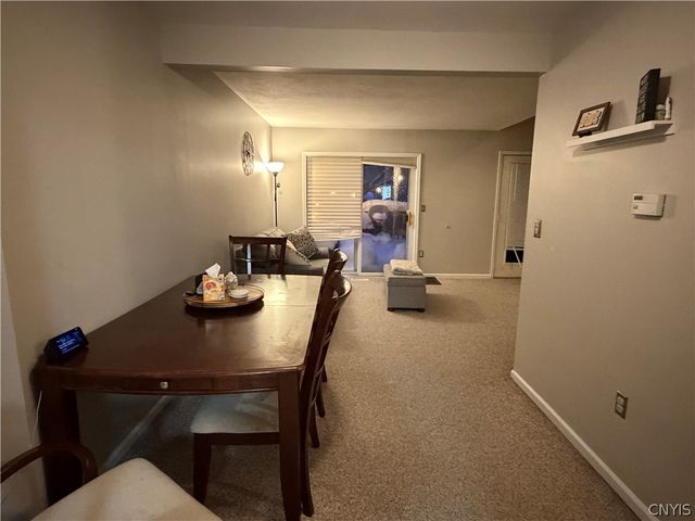 8269 Honeysuckle Drive, Clay, NY 13090