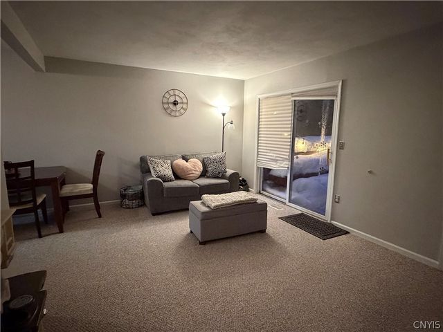 8269 Honeysuckle Drive, Clay, NY 13090