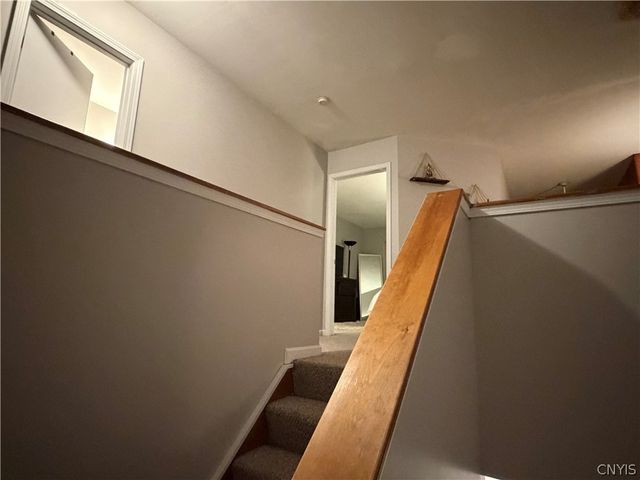8269 Honeysuckle Drive, Clay, NY 13090