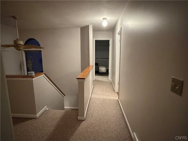 8269 Honeysuckle Drive, Clay, NY 13090