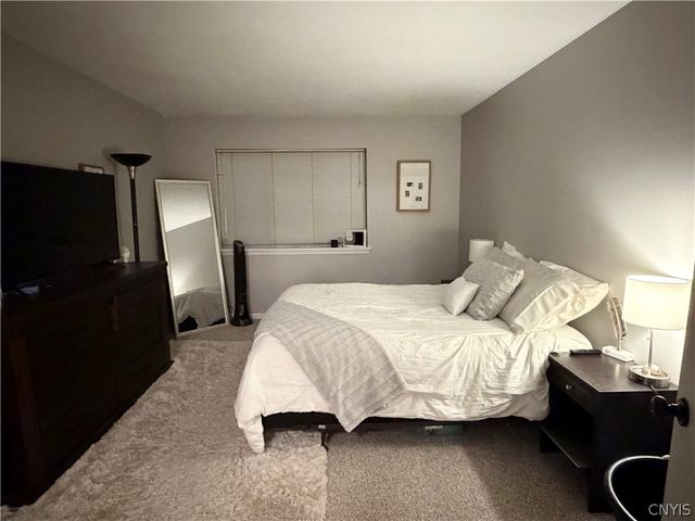 8269 Honeysuckle Drive, Clay, NY 13090