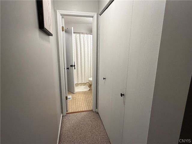 8269 Honeysuckle Drive, Clay, NY 13090