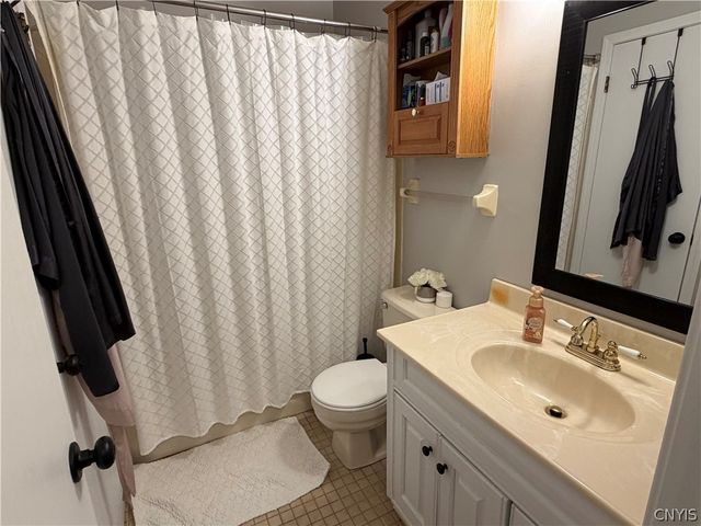 8269 Honeysuckle Drive, Clay, NY 13090