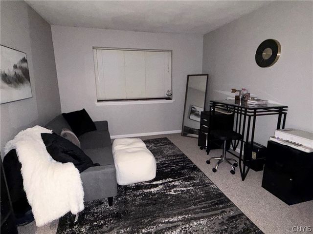 8269 Honeysuckle Drive, Clay, NY 13090