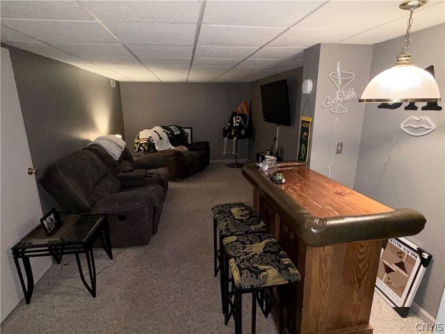 8269 Honeysuckle Drive, Clay, NY 13090
