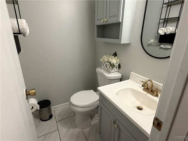 8269 Honeysuckle Drive, Clay, NY 13090
