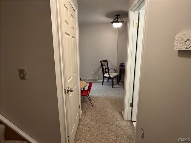 8269 Honeysuckle Drive, Clay, NY 13090