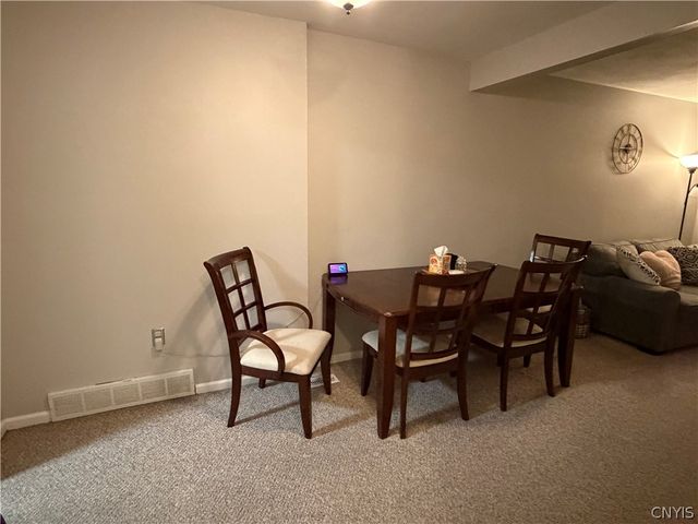 8269 Honeysuckle Drive, Clay, NY 13090