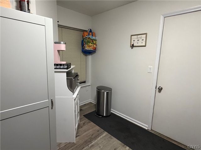 8269 Honeysuckle Drive, Clay, NY 13090