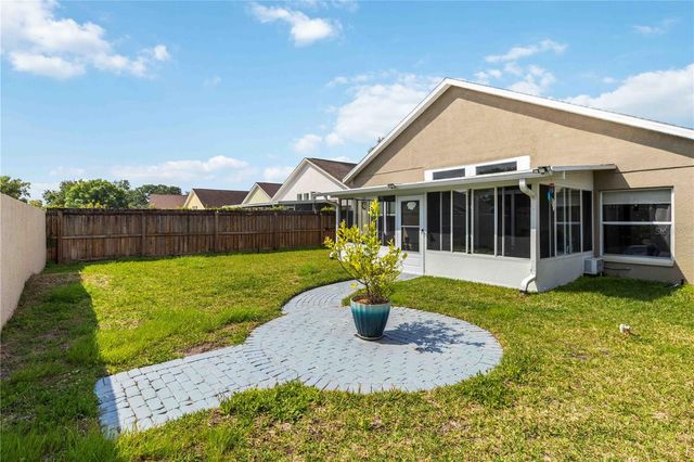 1312 VINETREE DRIVE, Brandon, FL 33510