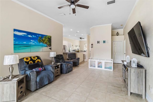 1312 VINETREE DRIVE, Brandon, FL 33510