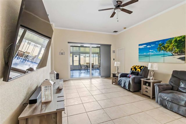 1312 VINETREE DRIVE, Brandon, FL 33510