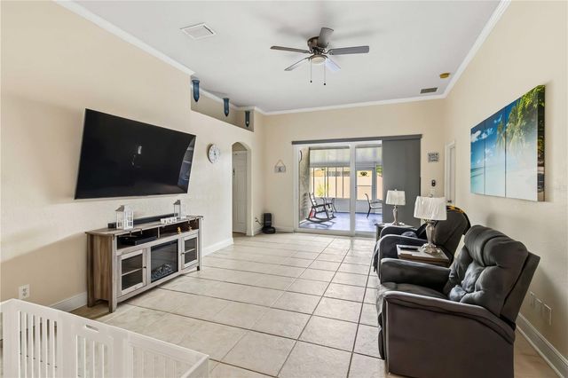 1312 VINETREE DRIVE, Brandon, FL 33510