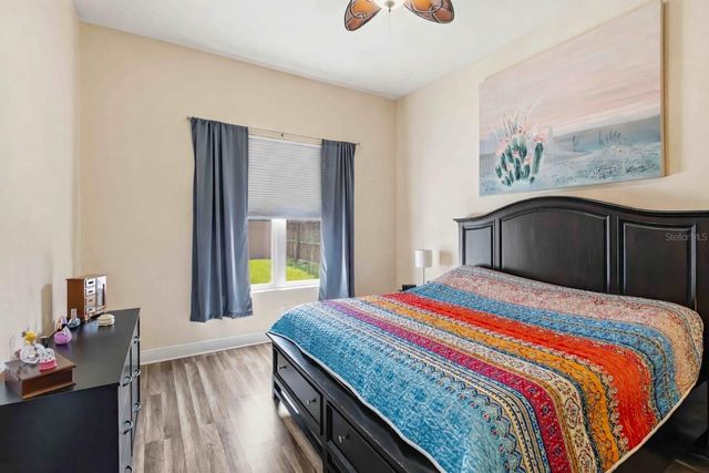 1312 VINETREE DRIVE, Brandon, FL 33510