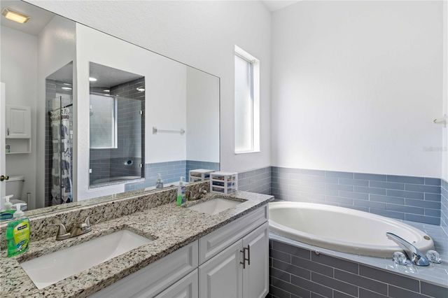 1312 VINETREE DRIVE, Brandon, FL 33510