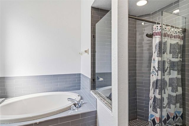 1312 VINETREE DRIVE, Brandon, FL 33510