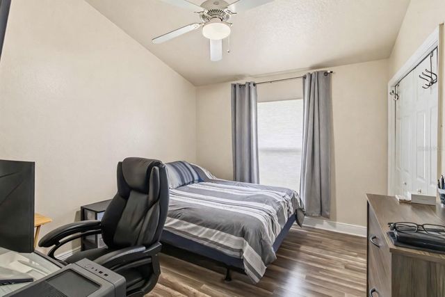 1312 VINETREE DRIVE, Brandon, FL 33510