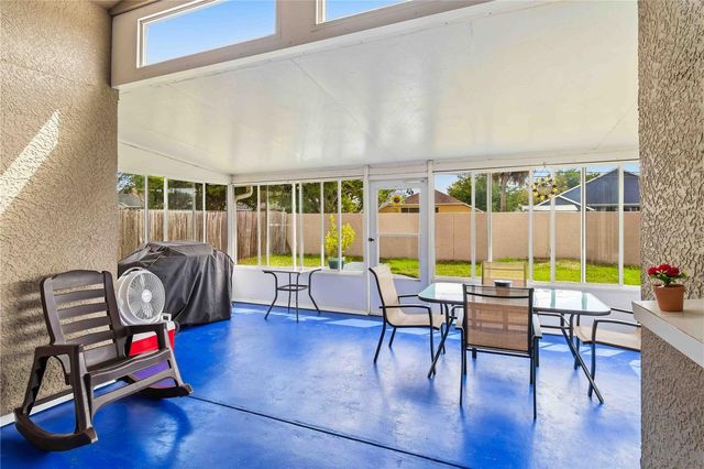 1312 VINETREE DRIVE, Brandon, FL 33510