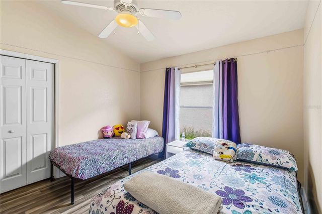 1312 VINETREE DRIVE, Brandon, FL 33510