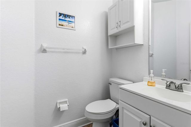 1312 VINETREE DRIVE, Brandon, FL 33510