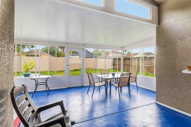 1312 VINETREE DRIVE, Brandon, FL 33510