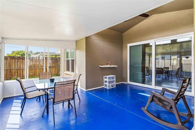 1312 VINETREE DRIVE, Brandon, FL 33510