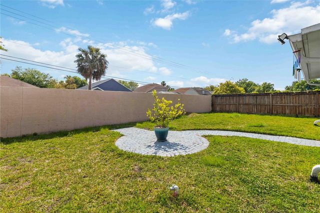 1312 VINETREE DRIVE, Brandon, FL 33510