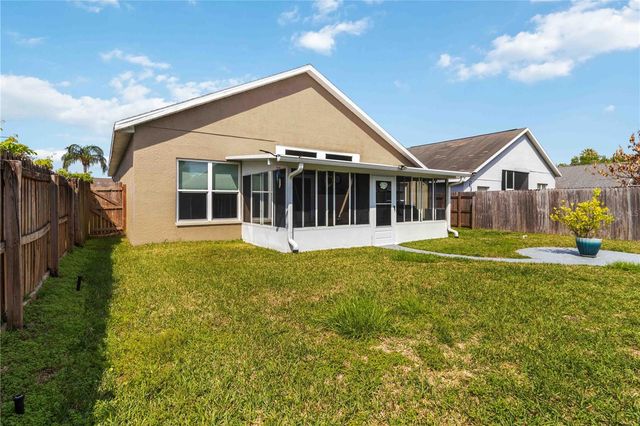 1312 VINETREE DRIVE, Brandon, FL 33510