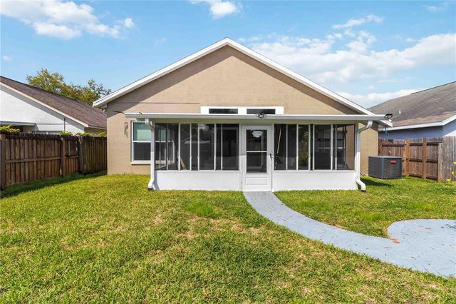 1312 VINETREE DRIVE, Brandon, FL 33510