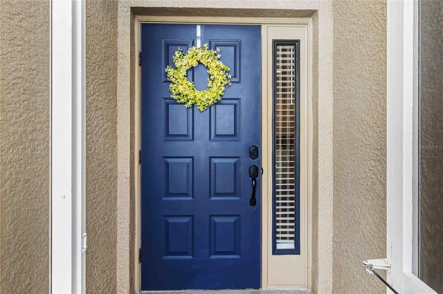 1312 VINETREE DRIVE, Brandon, FL 33510