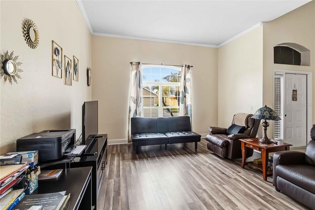 1312 VINETREE DRIVE, Brandon, FL 33510