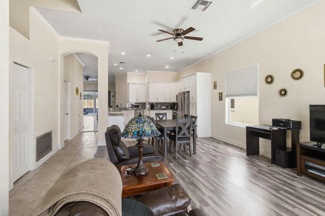 1312 VINETREE DRIVE, Brandon, FL 33510