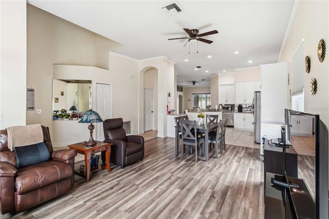 1312 VINETREE DRIVE, Brandon, FL 33510