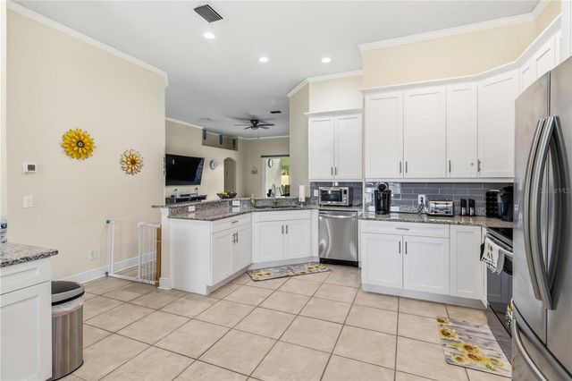 1312 VINETREE DRIVE, Brandon, FL 33510