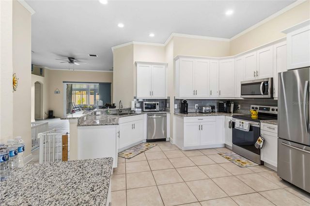 1312 VINETREE DRIVE, Brandon, FL 33510