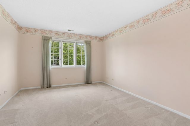 7822 W Arquilla Drive 7822, Palos Heights, IL 60463