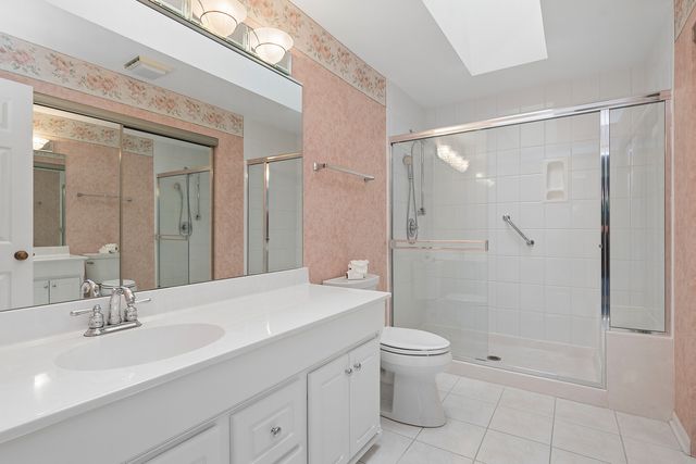 7822 W Arquilla Drive 7822, Palos Heights, IL 60463