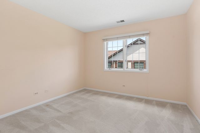 7822 W Arquilla Drive 7822, Palos Heights, IL 60463