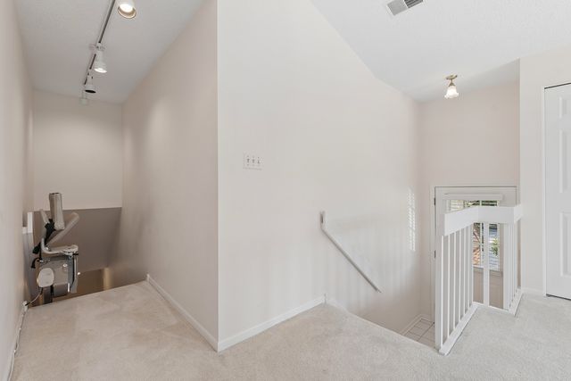 7822 W Arquilla Drive 7822, Palos Heights, IL 60463