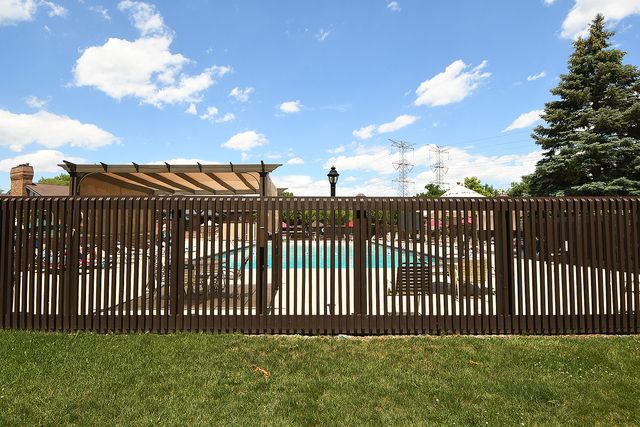 7822 W Arquilla Drive 7822, Palos Heights, IL 60463