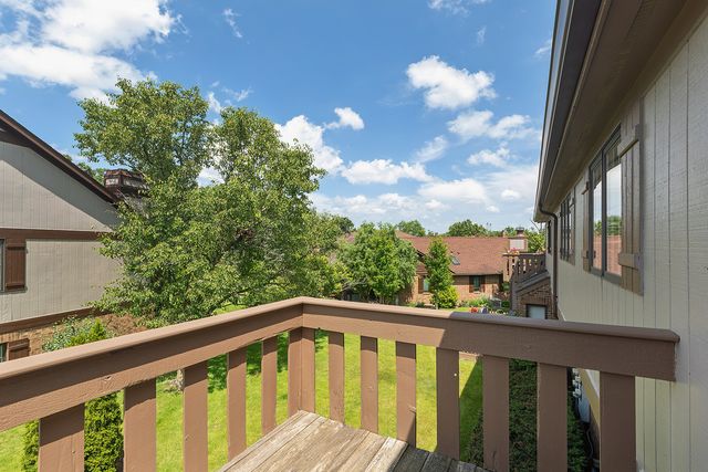 7822 W Arquilla Drive 7822, Palos Heights, IL 60463